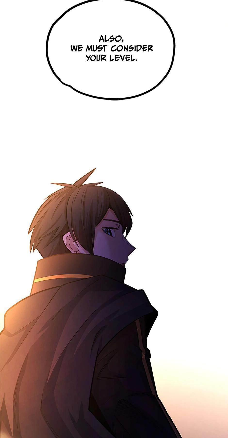 Read The Tutorial Is Too Tough! Manga Online