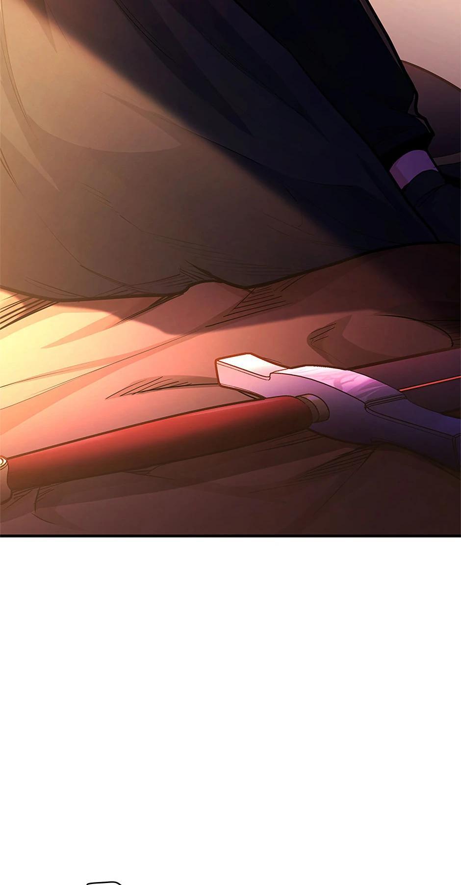 Read The Tutorial Is Too Tough! Manga Online