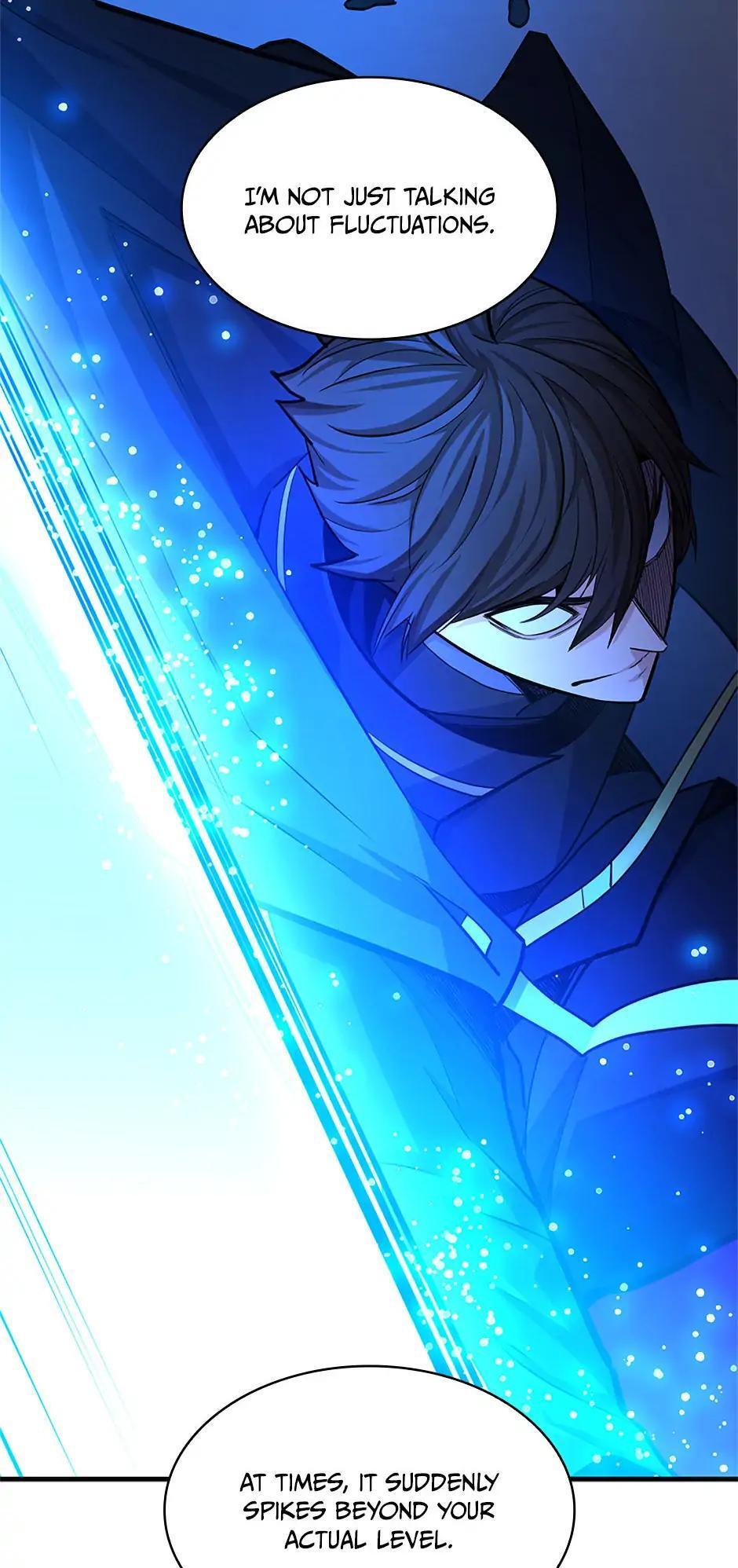 Read The Tutorial Is Too Tough! Manga Online