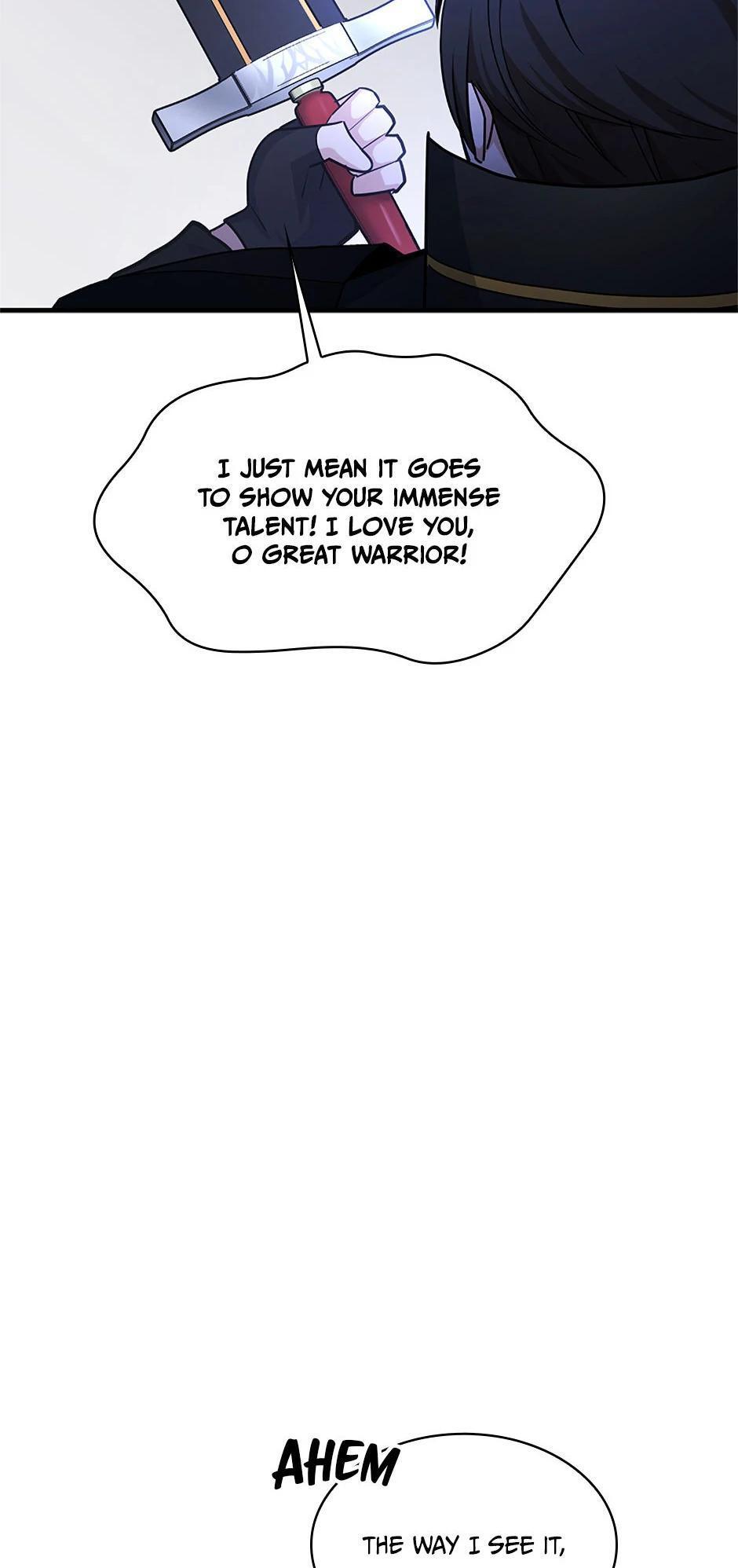 Read The Tutorial Is Too Tough! Manga Online
