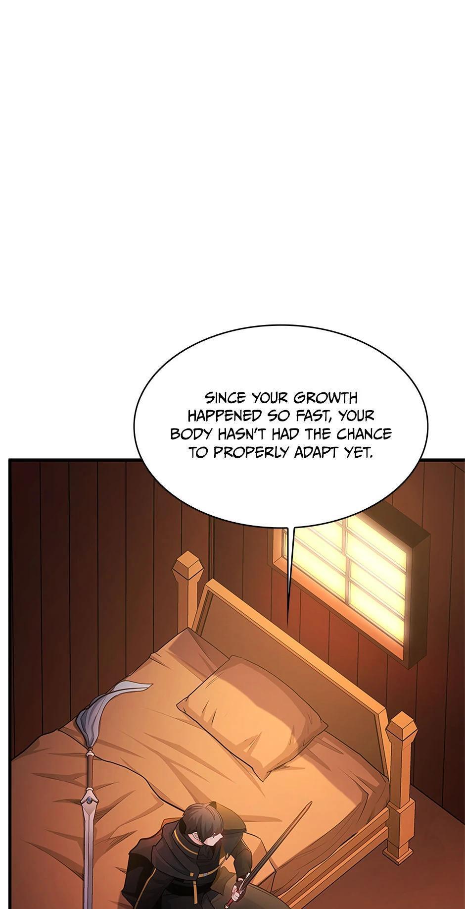 Read The Tutorial Is Too Tough! Manga Online