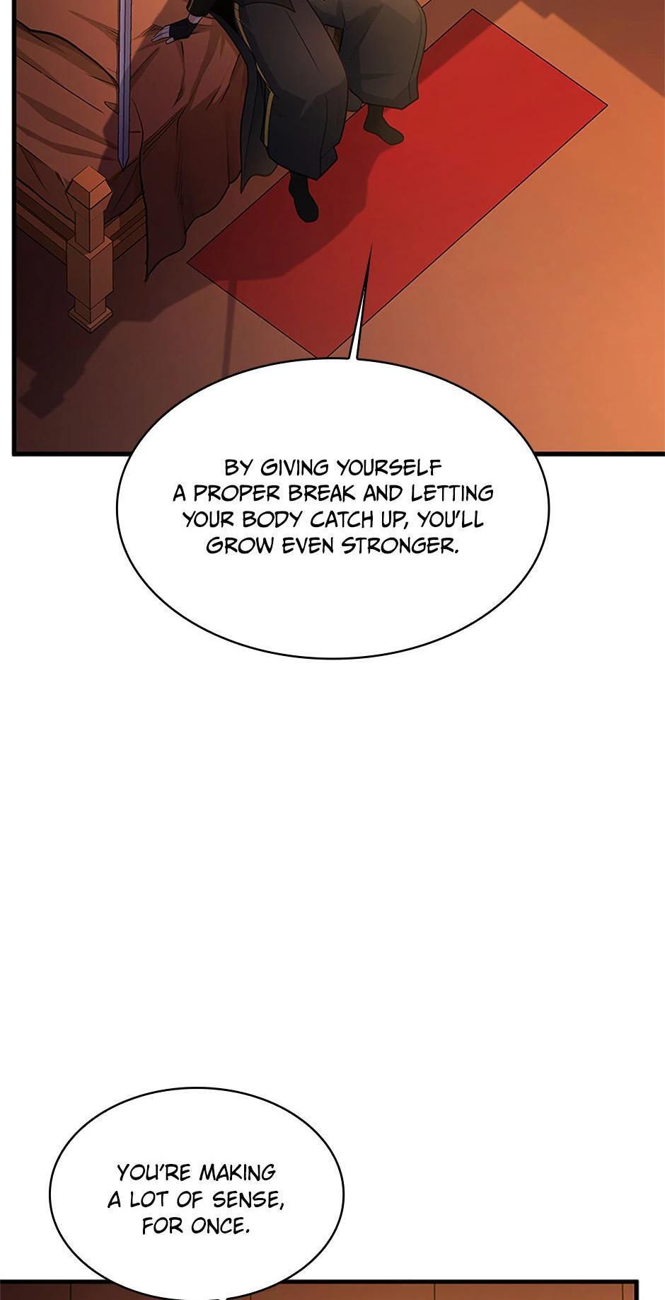 Read The Tutorial Is Too Tough! Manga Online