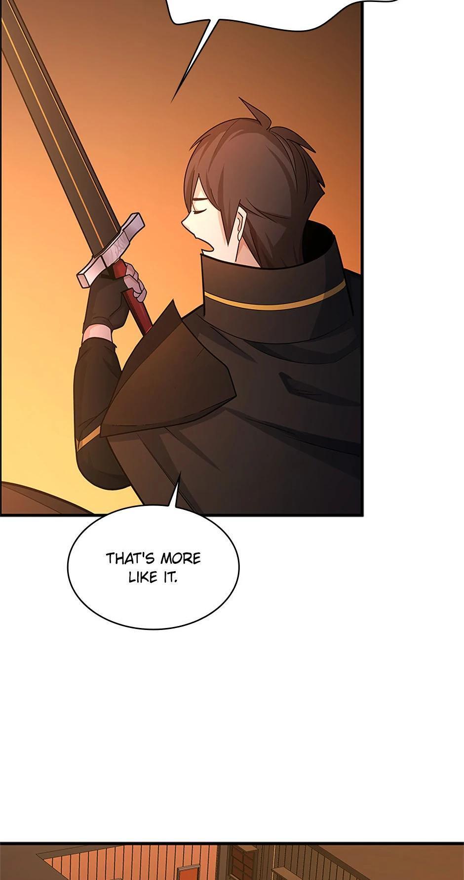 Read The Tutorial Is Too Tough! Manga Online