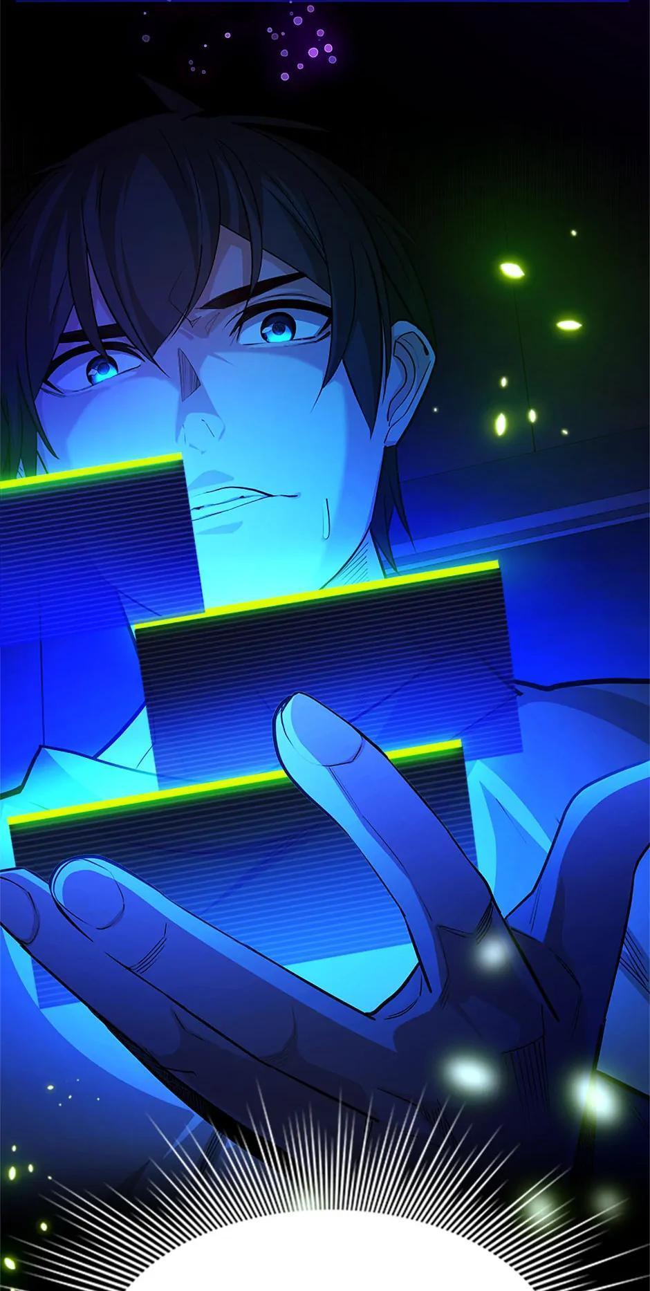 Read The Tutorial Is Too Tough! Manga Online