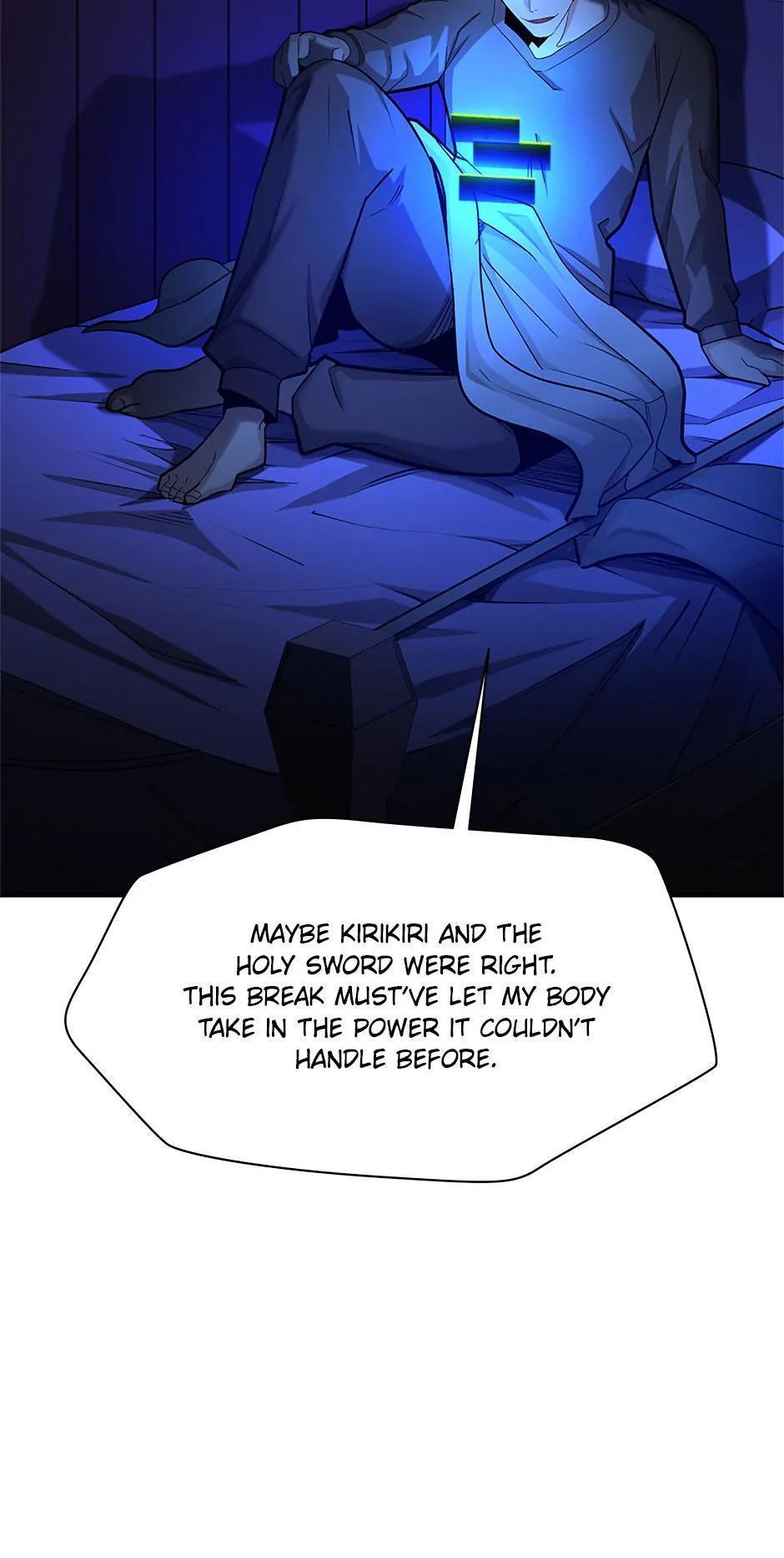 Read The Tutorial Is Too Tough! Manga Online
