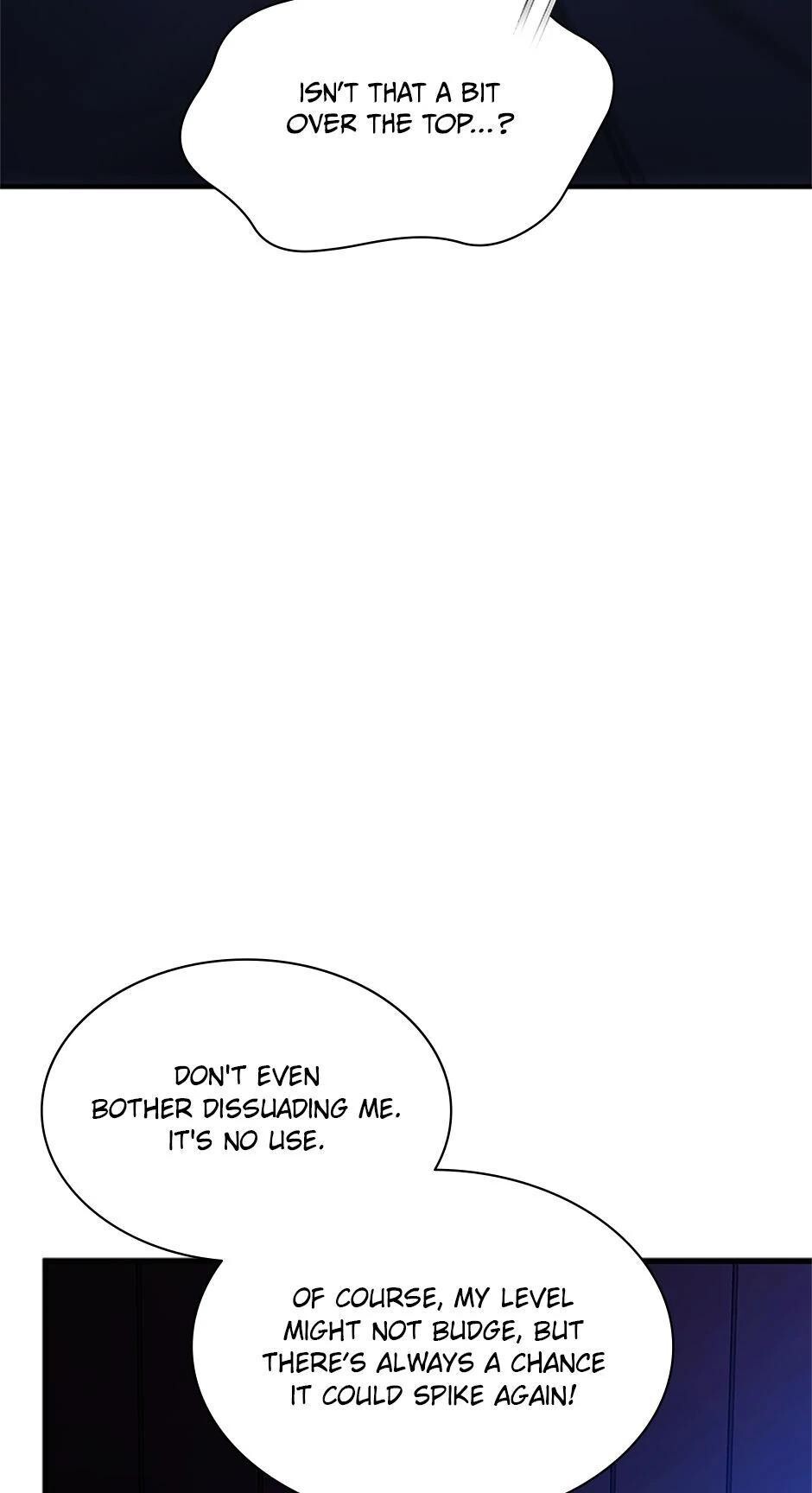 Read The Tutorial Is Too Tough! Manga Online