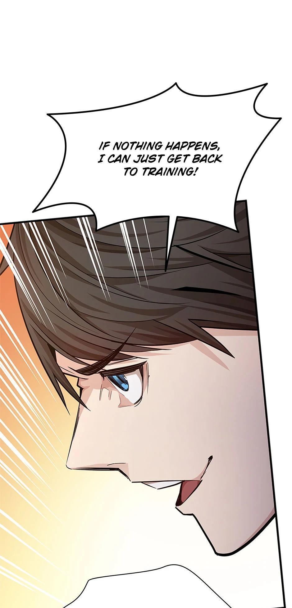 Read The Tutorial Is Too Tough! Manga Online