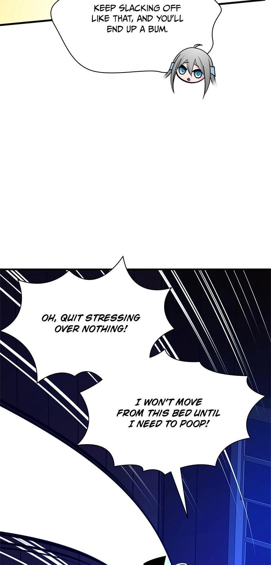 Read The Tutorial Is Too Tough! Manga Online