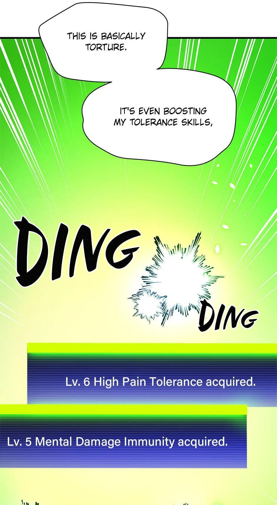 Read The Tutorial Is Too Tough! Manga Online