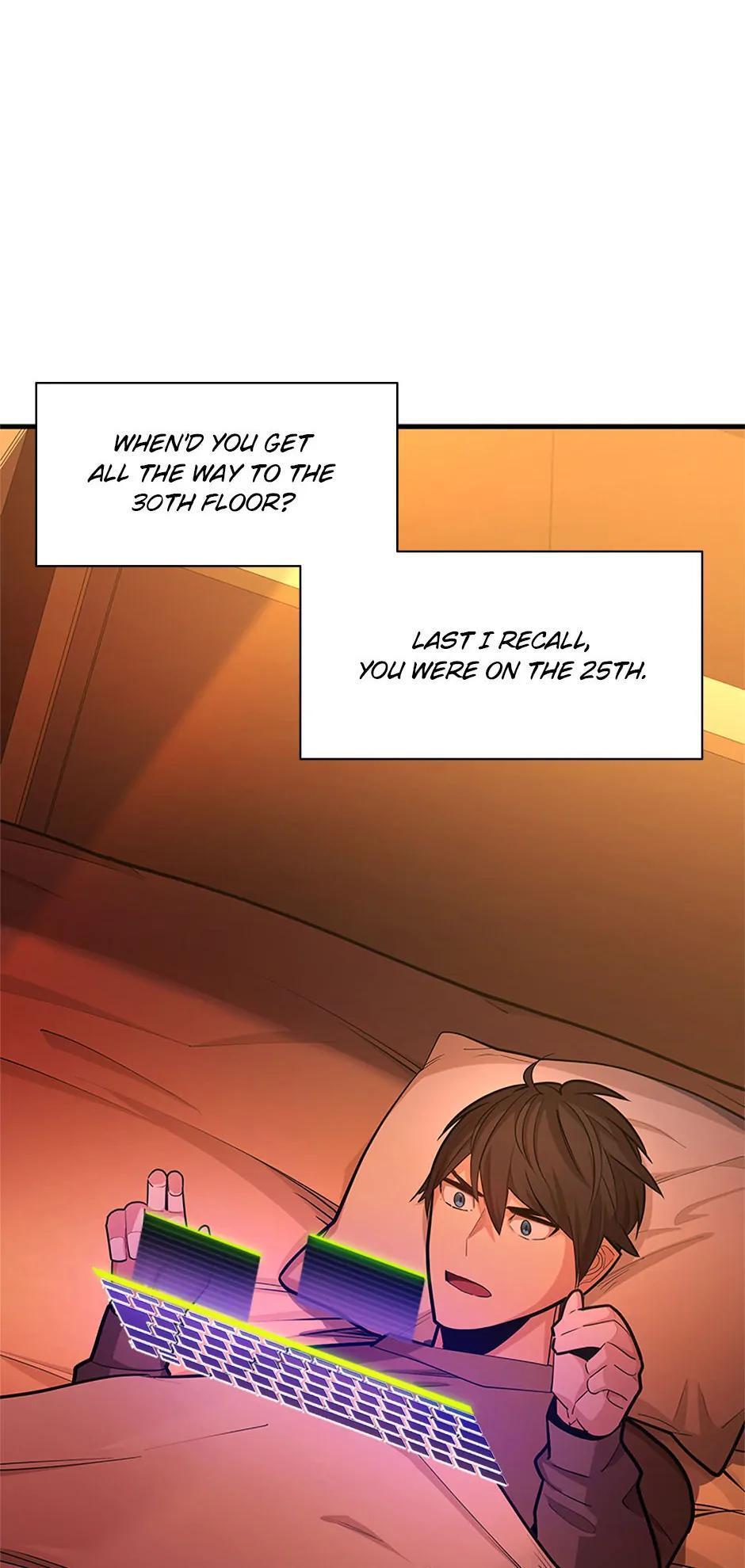 Read The Tutorial Is Too Tough! Manga Online