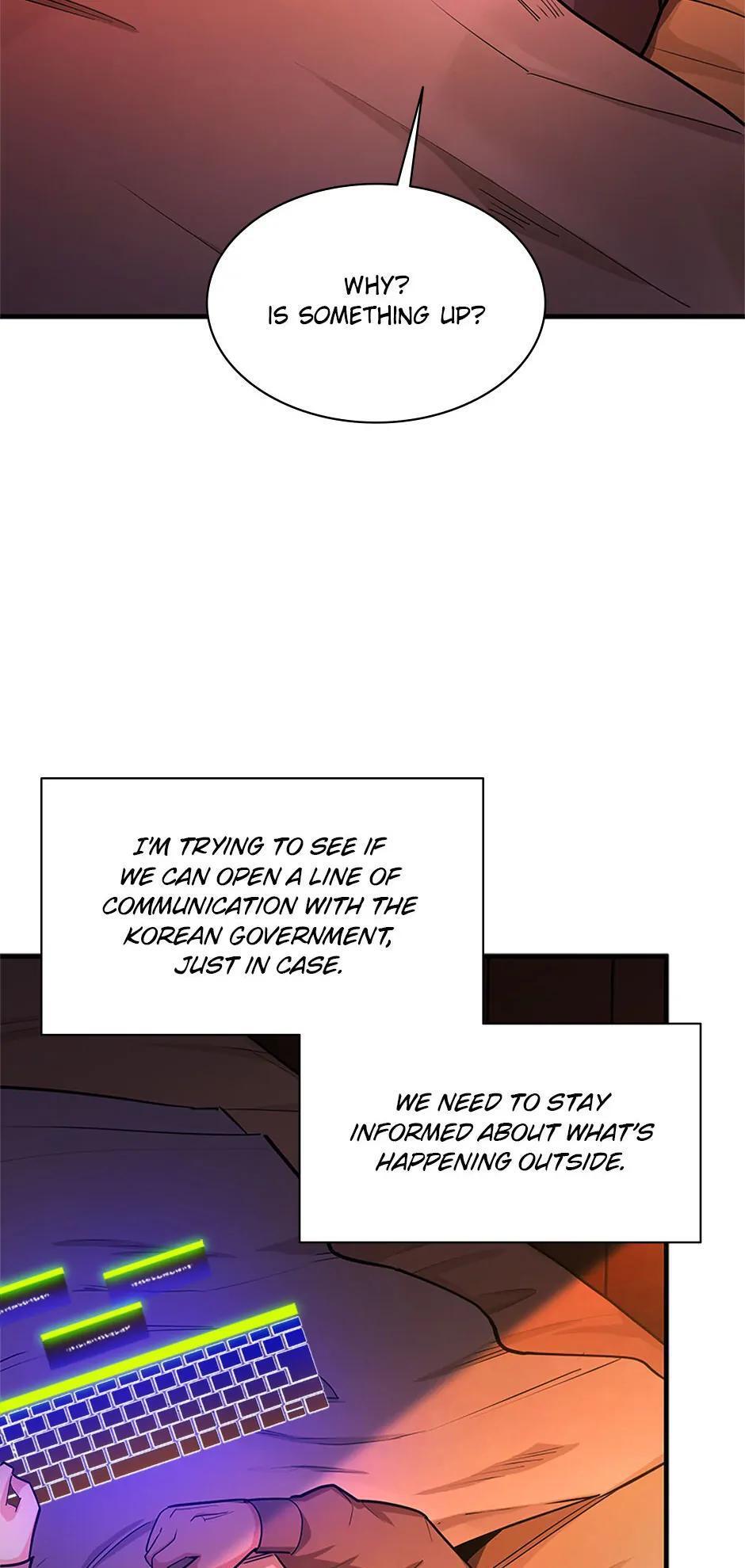 Read The Tutorial Is Too Tough! Manga Online