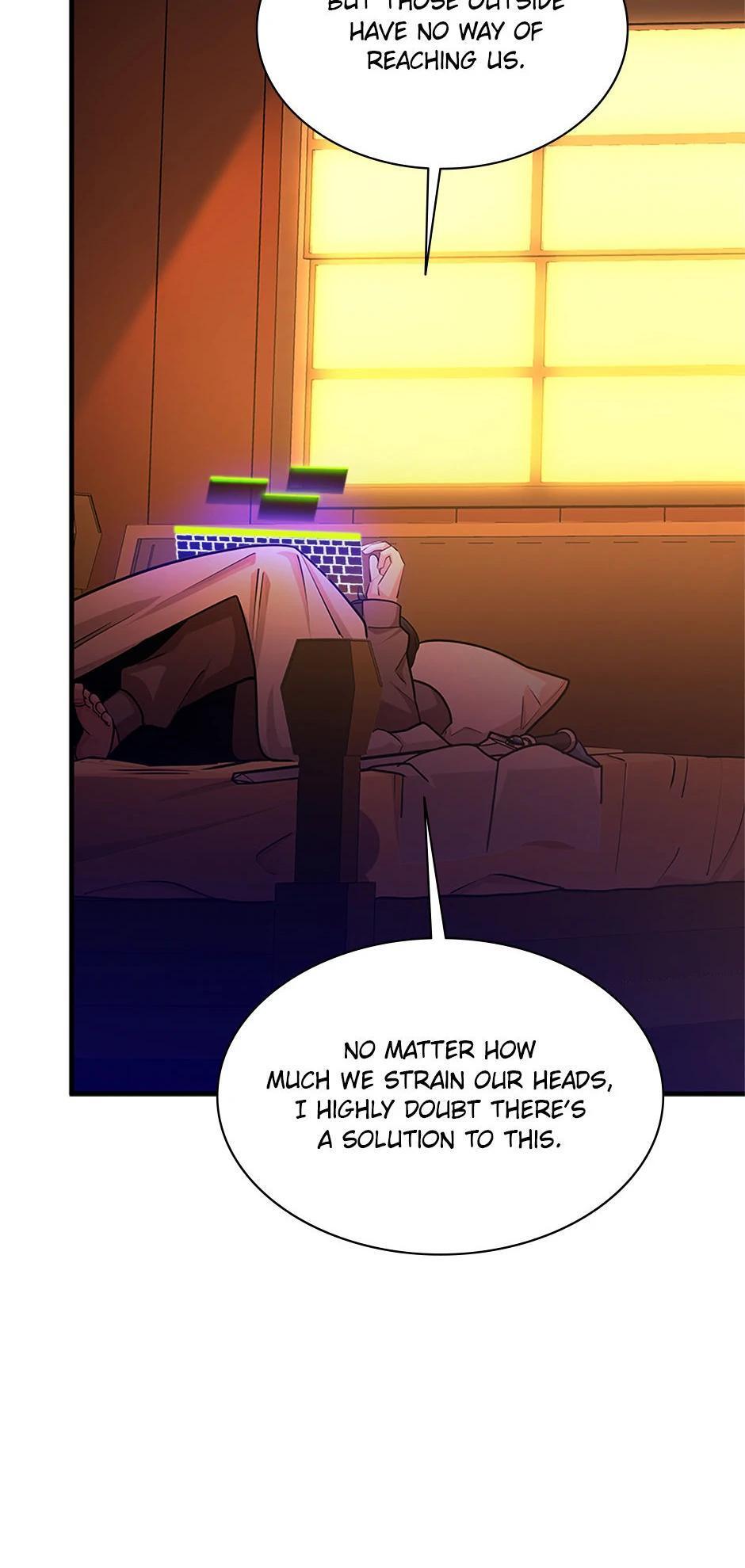 Read The Tutorial Is Too Tough! Manga Online