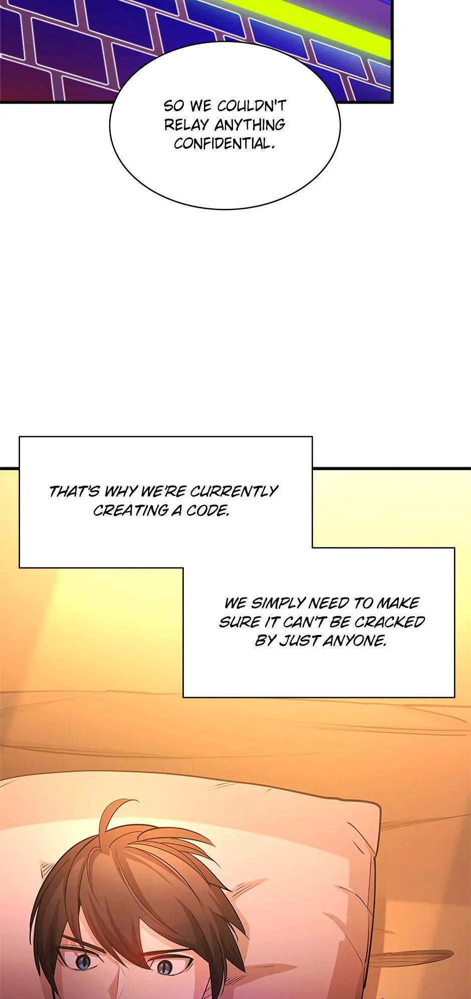 Read The Tutorial Is Too Tough! Manga Online