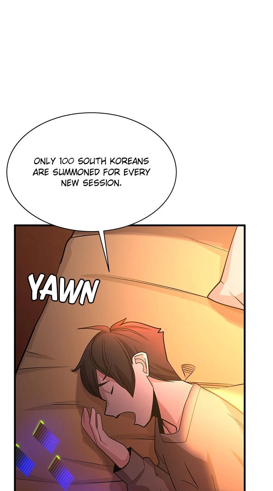 Read The Tutorial Is Too Tough! Manga Online