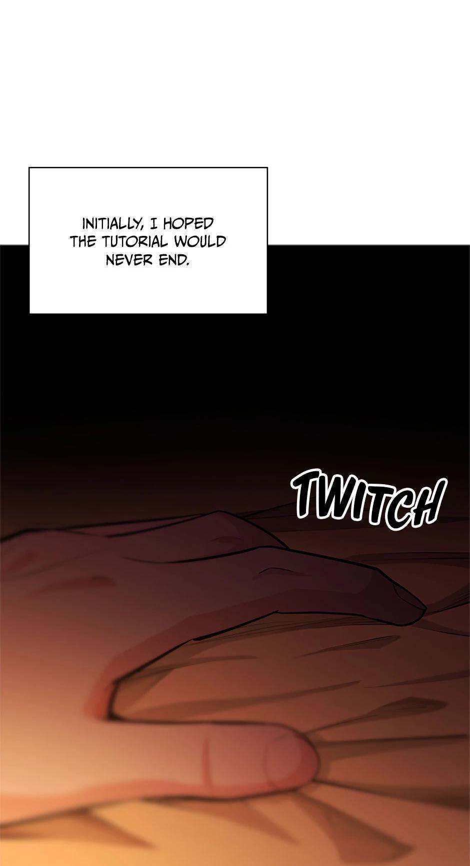 Read The Tutorial Is Too Tough! Manga Online