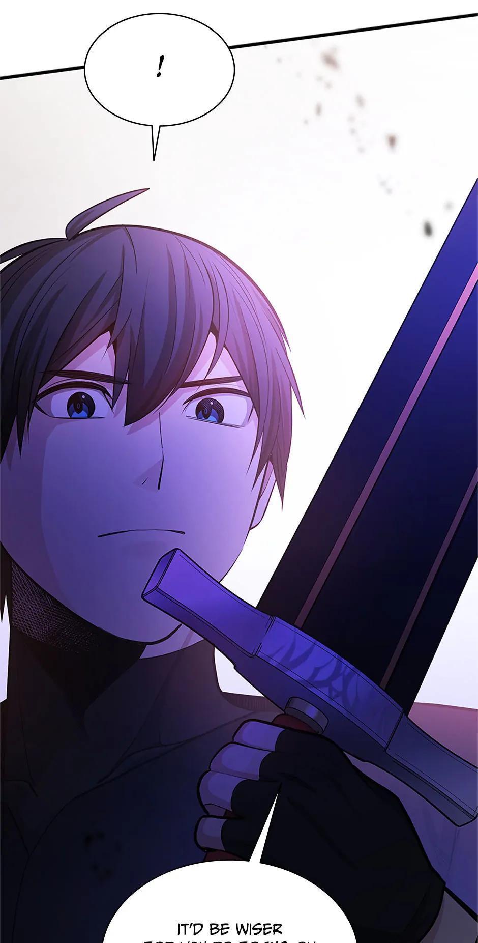 Read The Tutorial Is Too Tough! Manga Online