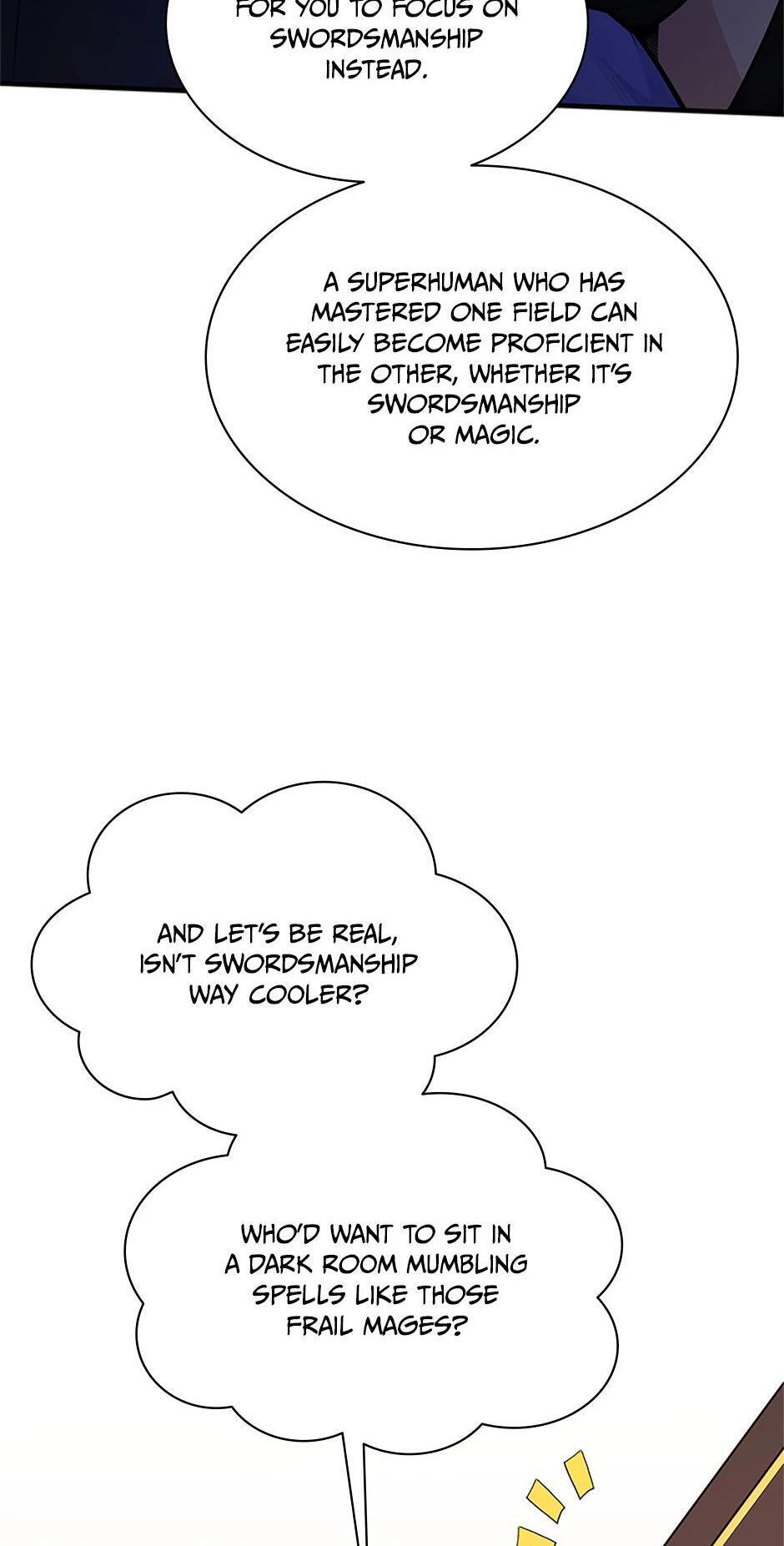Read The Tutorial Is Too Tough! Manga Online