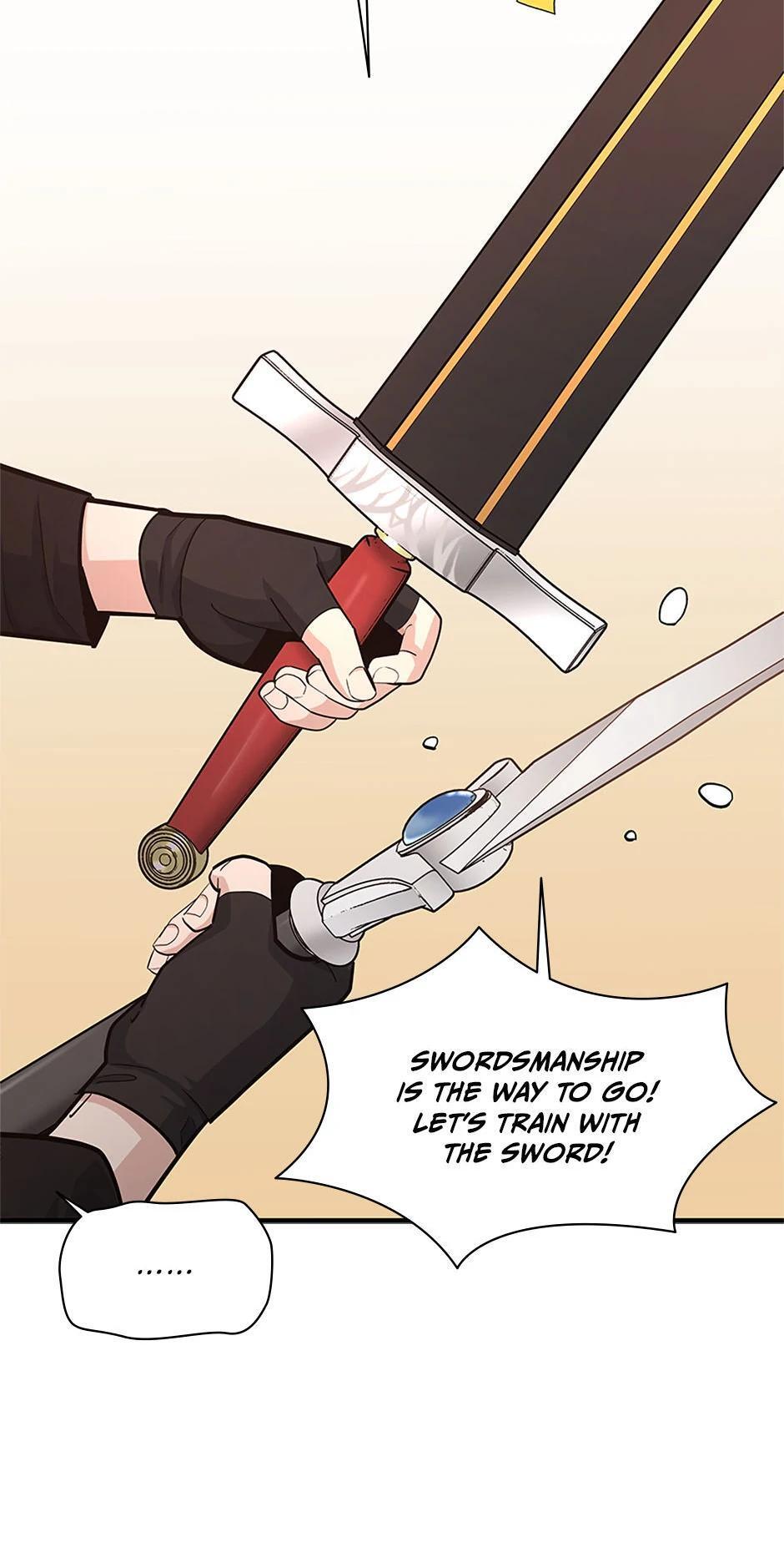 Read The Tutorial Is Too Tough! Manga Online