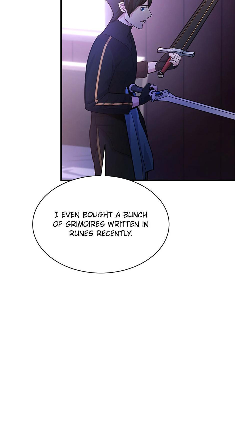 Read The Tutorial Is Too Tough! Manga Online