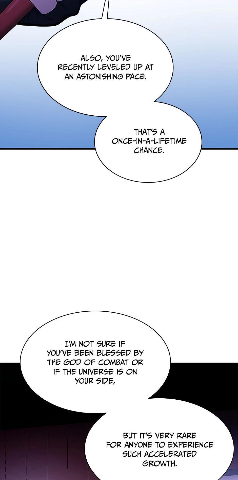 Read The Tutorial Is Too Tough! Manga Online