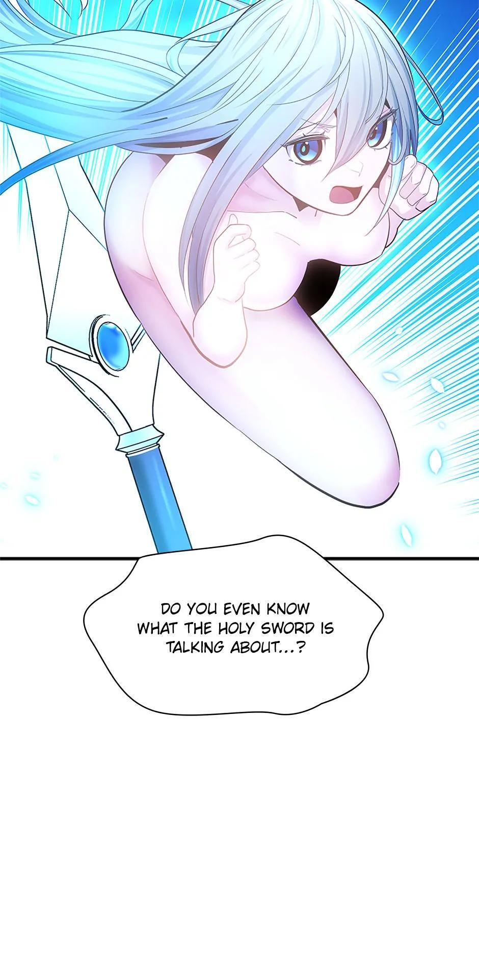 Read The Tutorial Is Too Tough! Manga Online