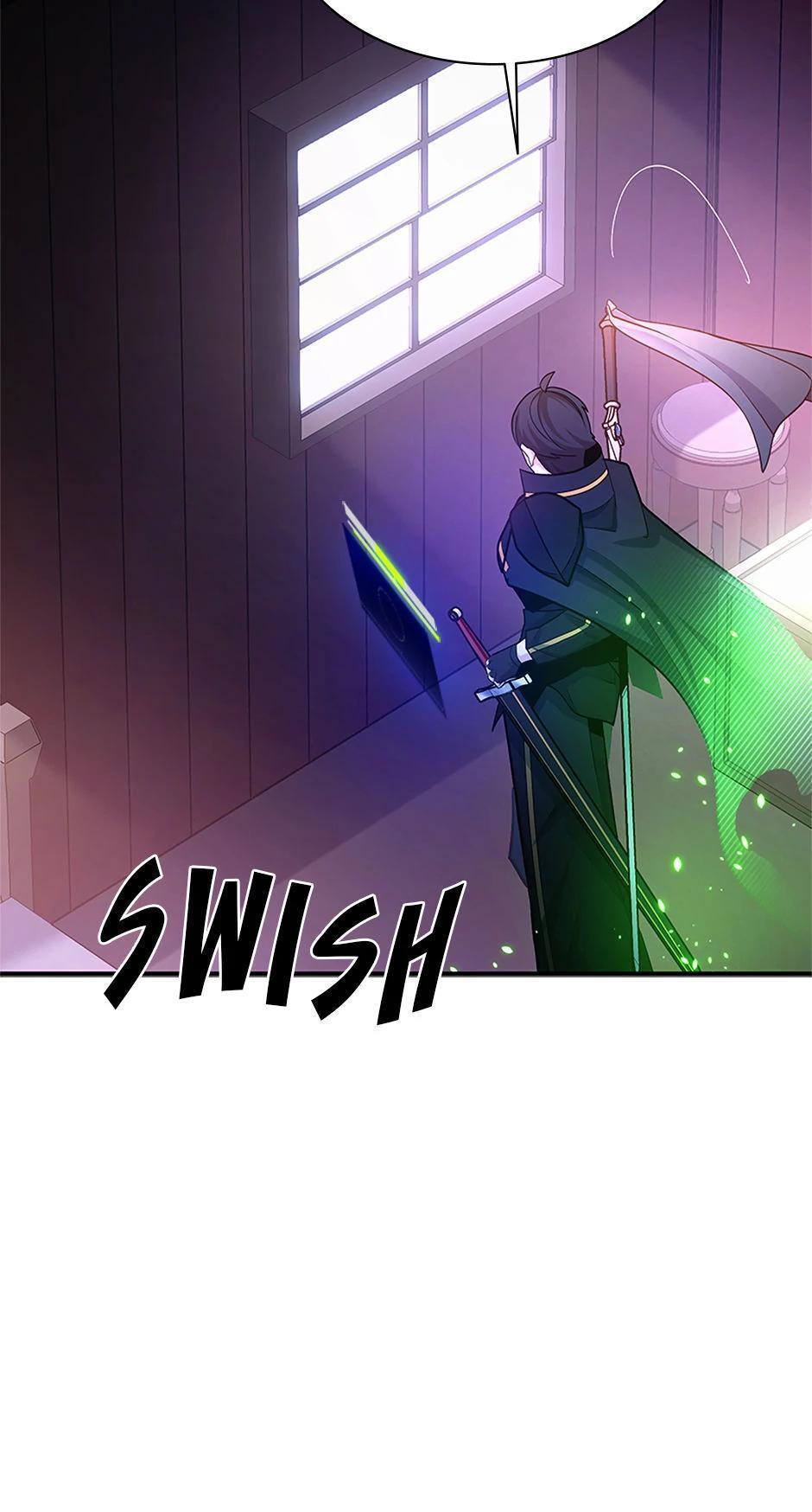 Read The Tutorial Is Too Tough! Manga Online