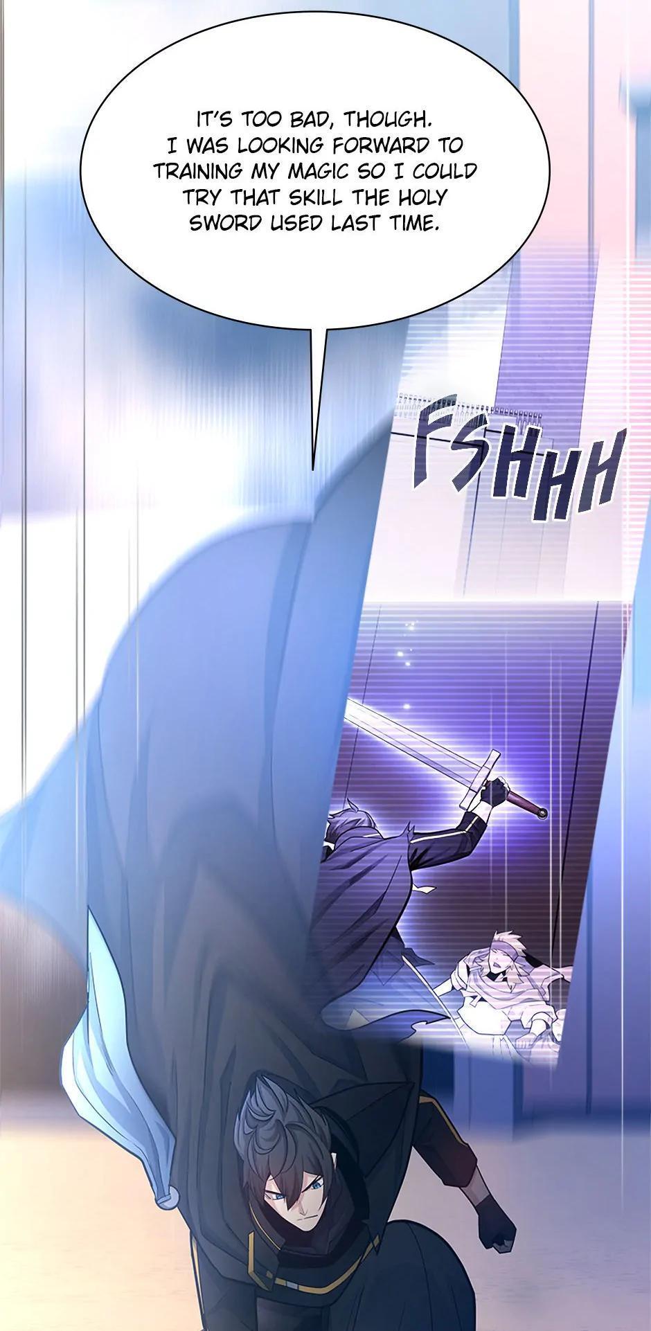 Read The Tutorial Is Too Tough! Manga Online