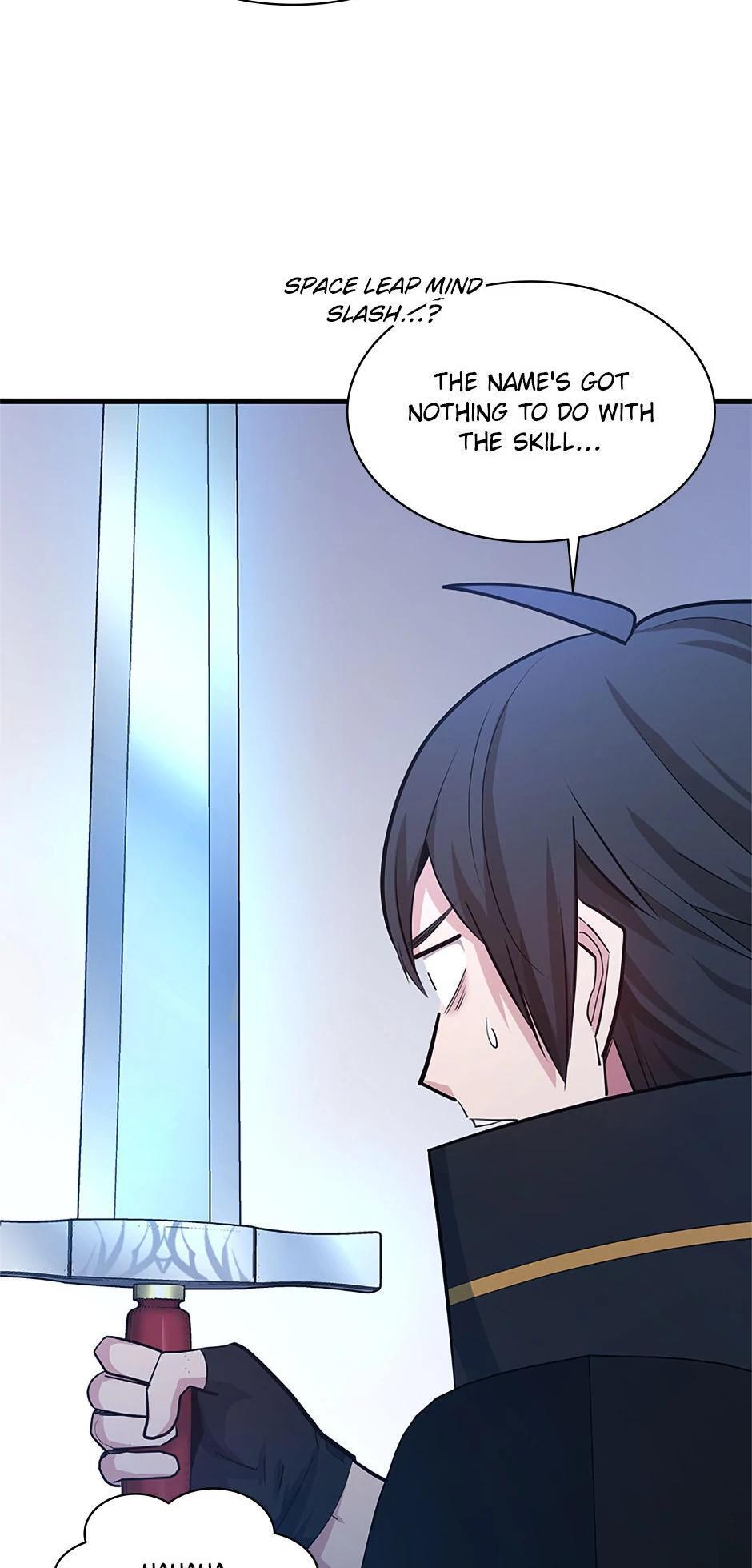 Read The Tutorial Is Too Tough! Manga Online