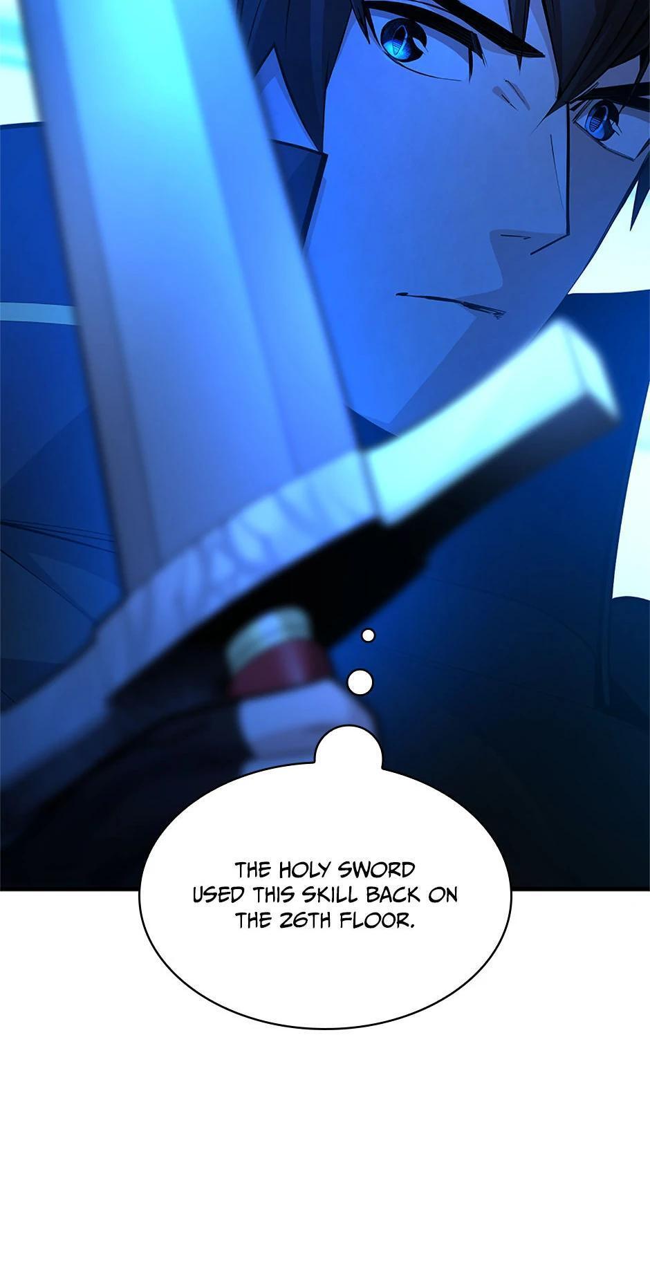 Read The Tutorial Is Too Tough! Manga Online