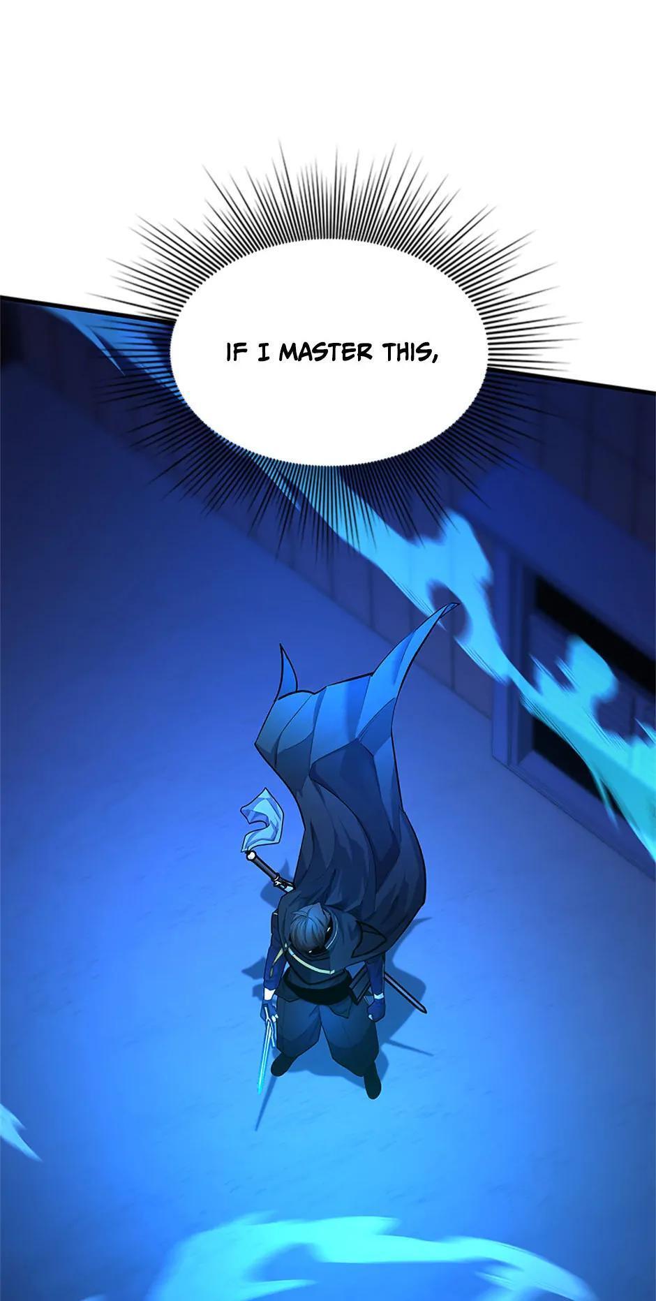 Read The Tutorial Is Too Tough! Manga Online
