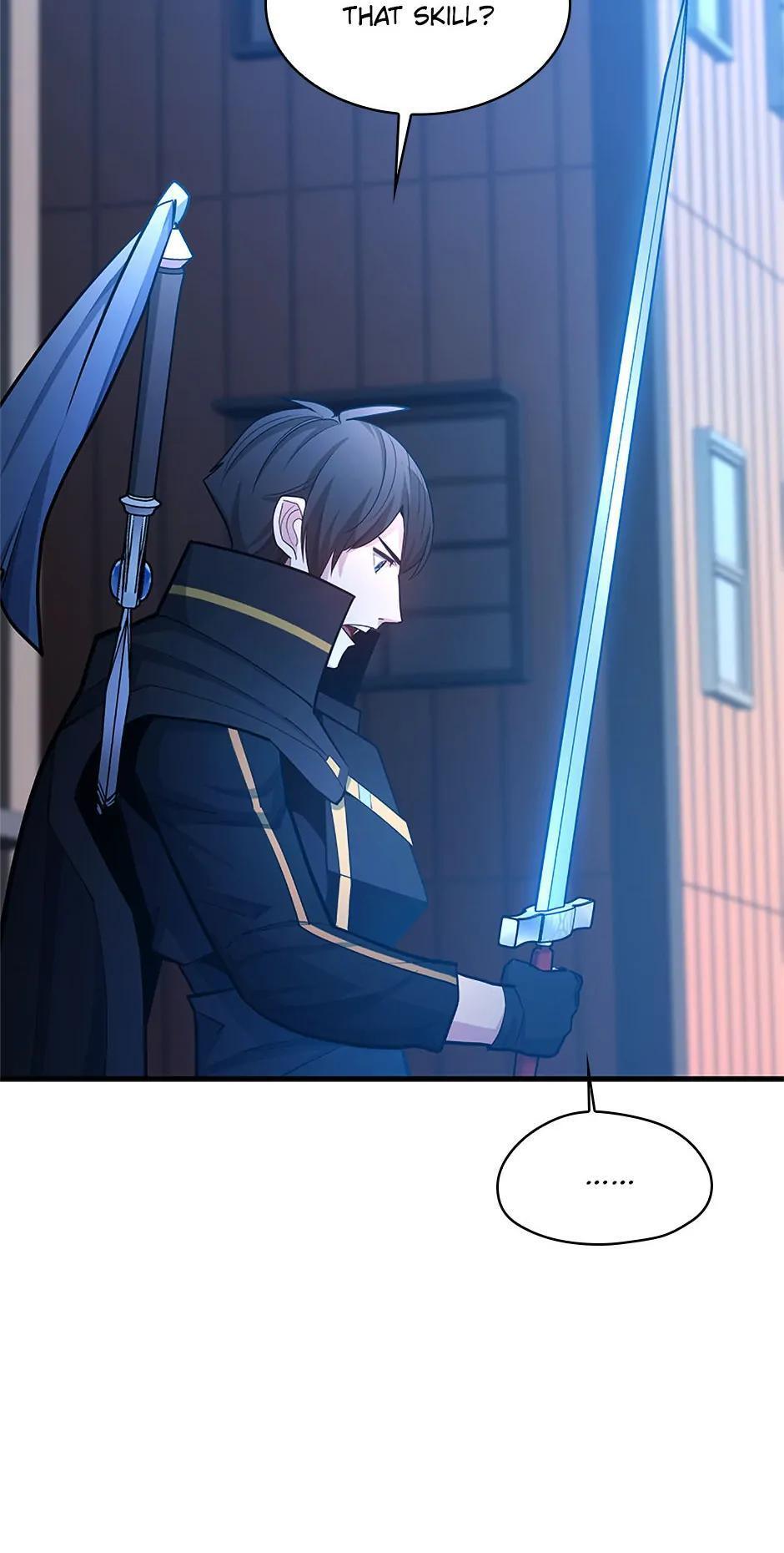 Read The Tutorial Is Too Tough! Manga Online