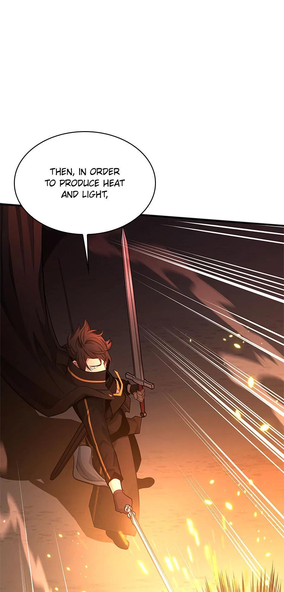 Read The Tutorial Is Too Tough! Manga Online