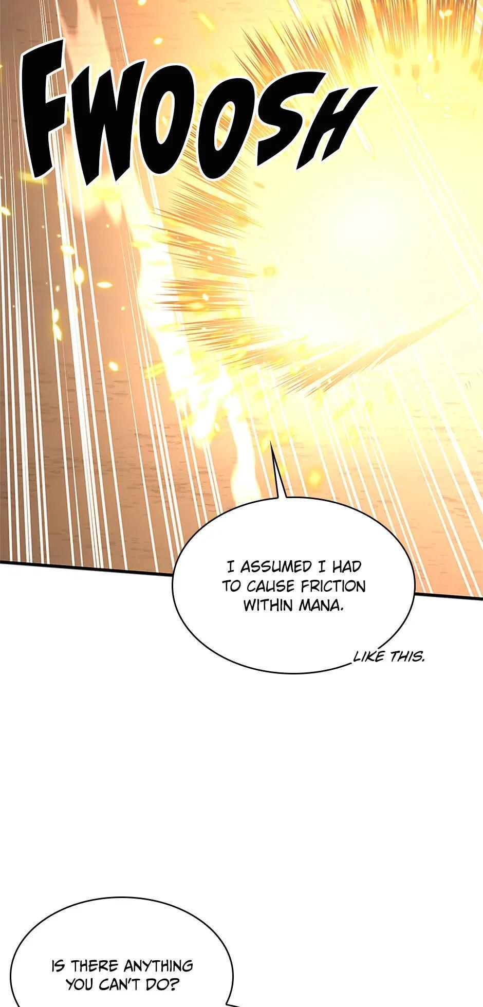 Read The Tutorial Is Too Tough! Manga Online