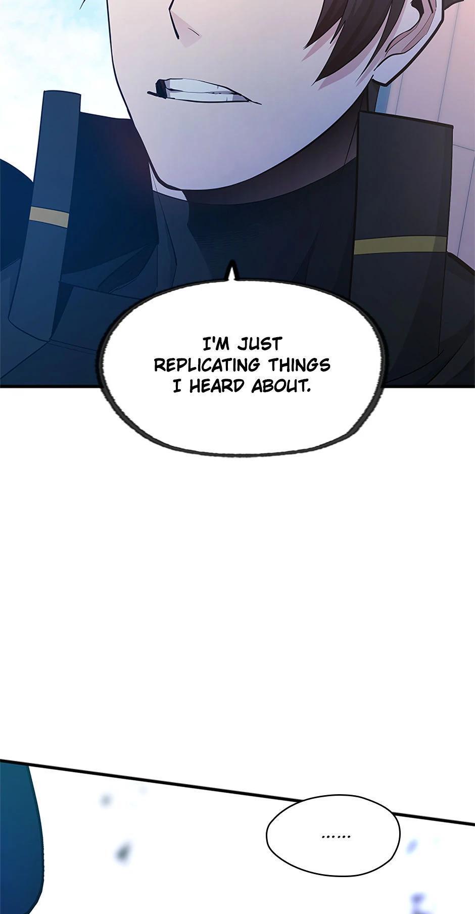 Read The Tutorial Is Too Tough! Manga Online