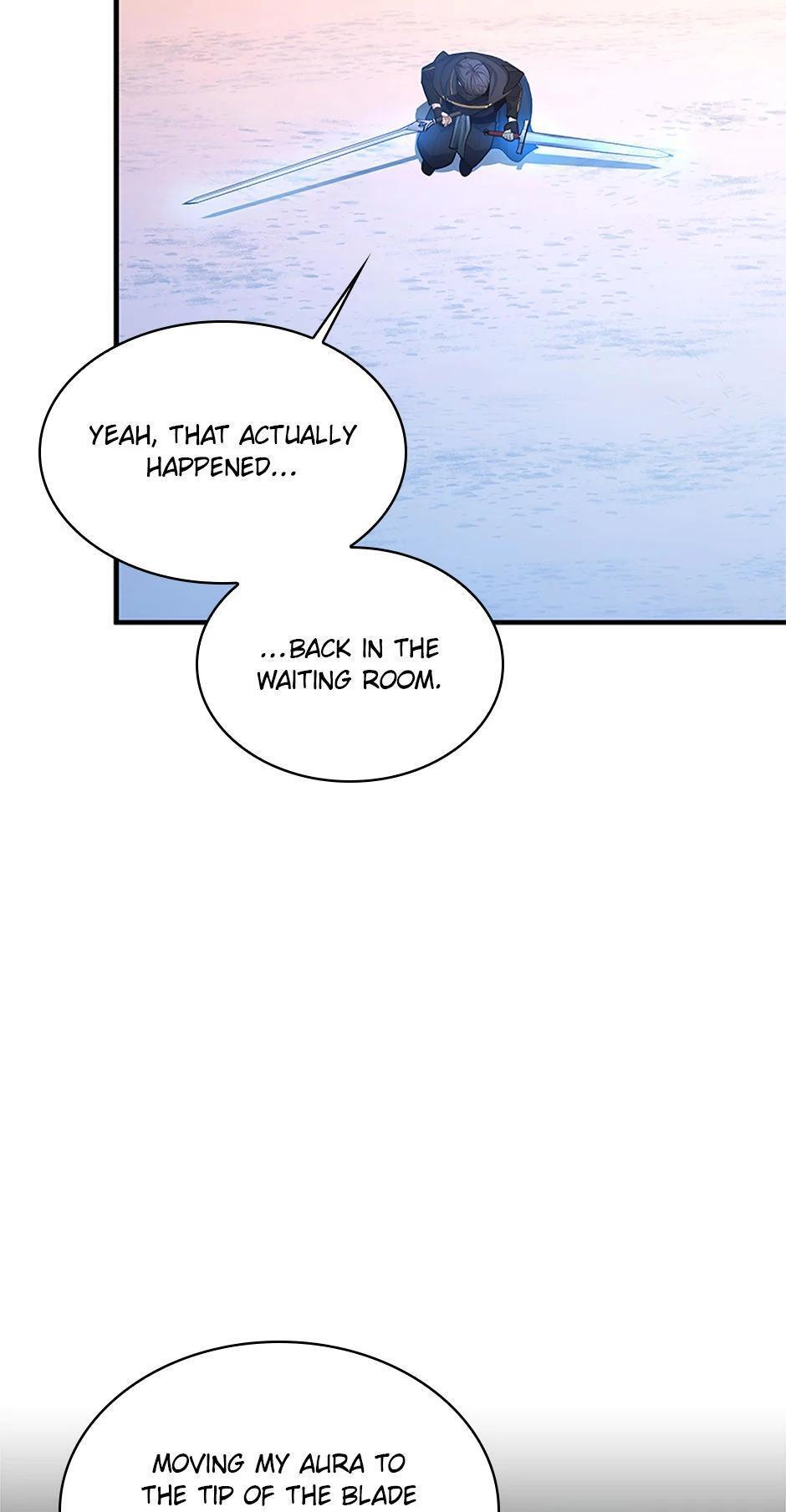 Read The Tutorial Is Too Tough! Manga Online