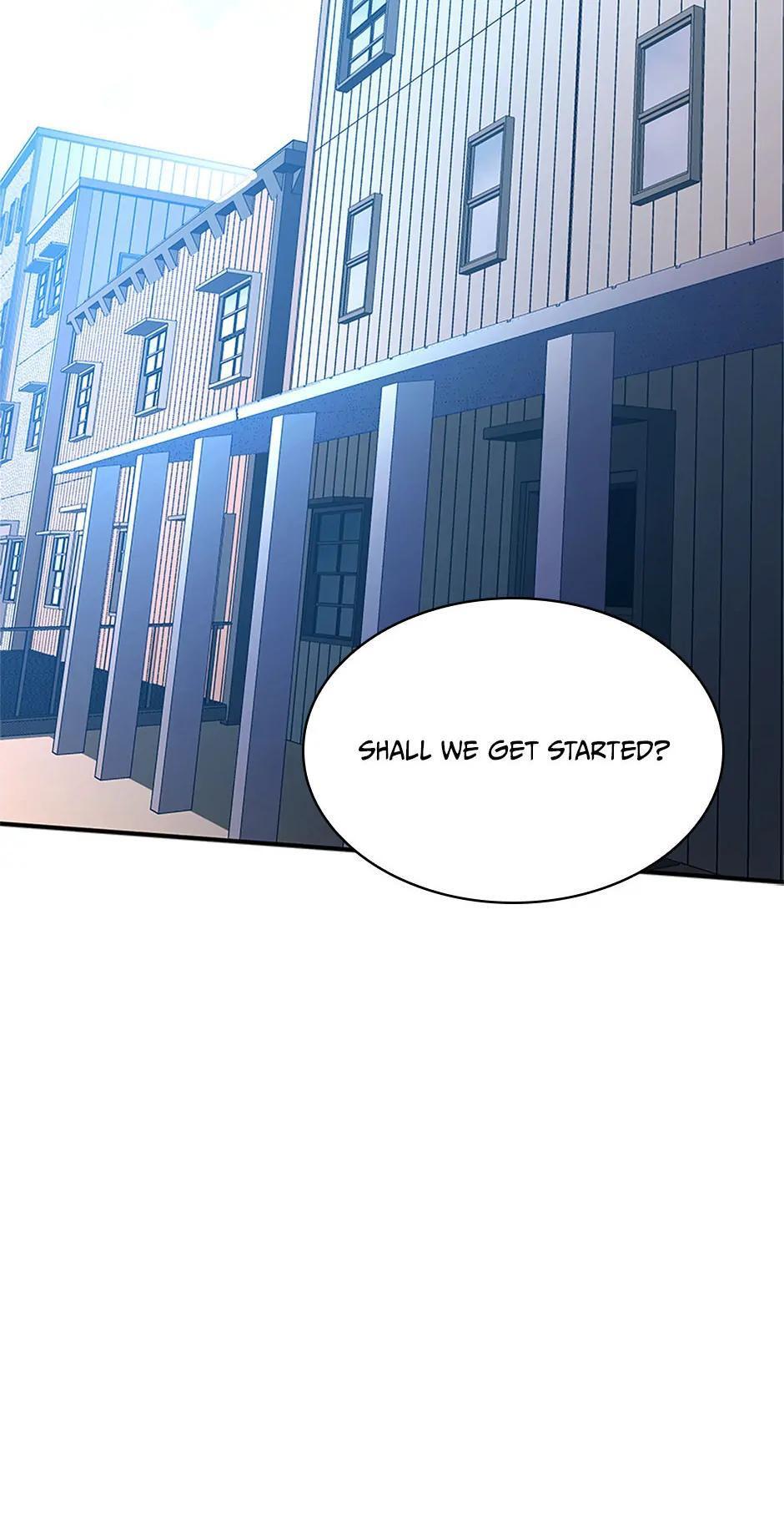 Read The Tutorial Is Too Tough! Manga Online