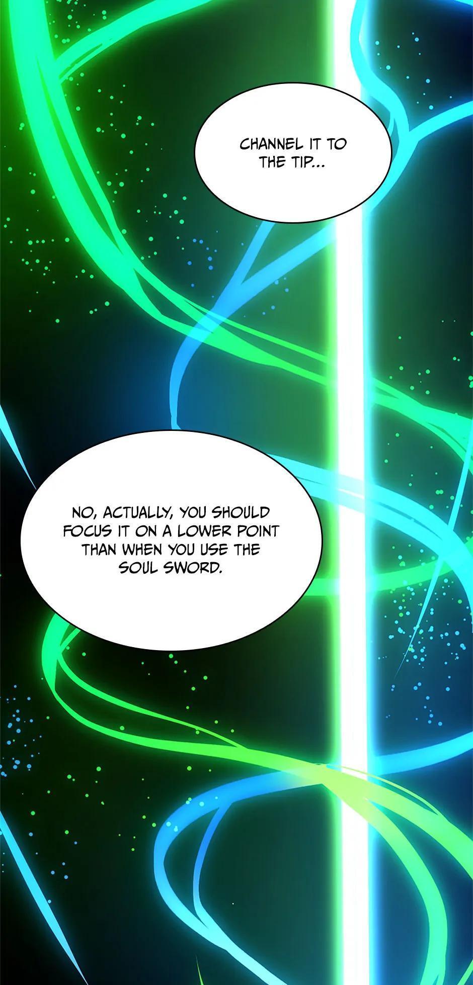 Read The Tutorial Is Too Tough! Manga Online