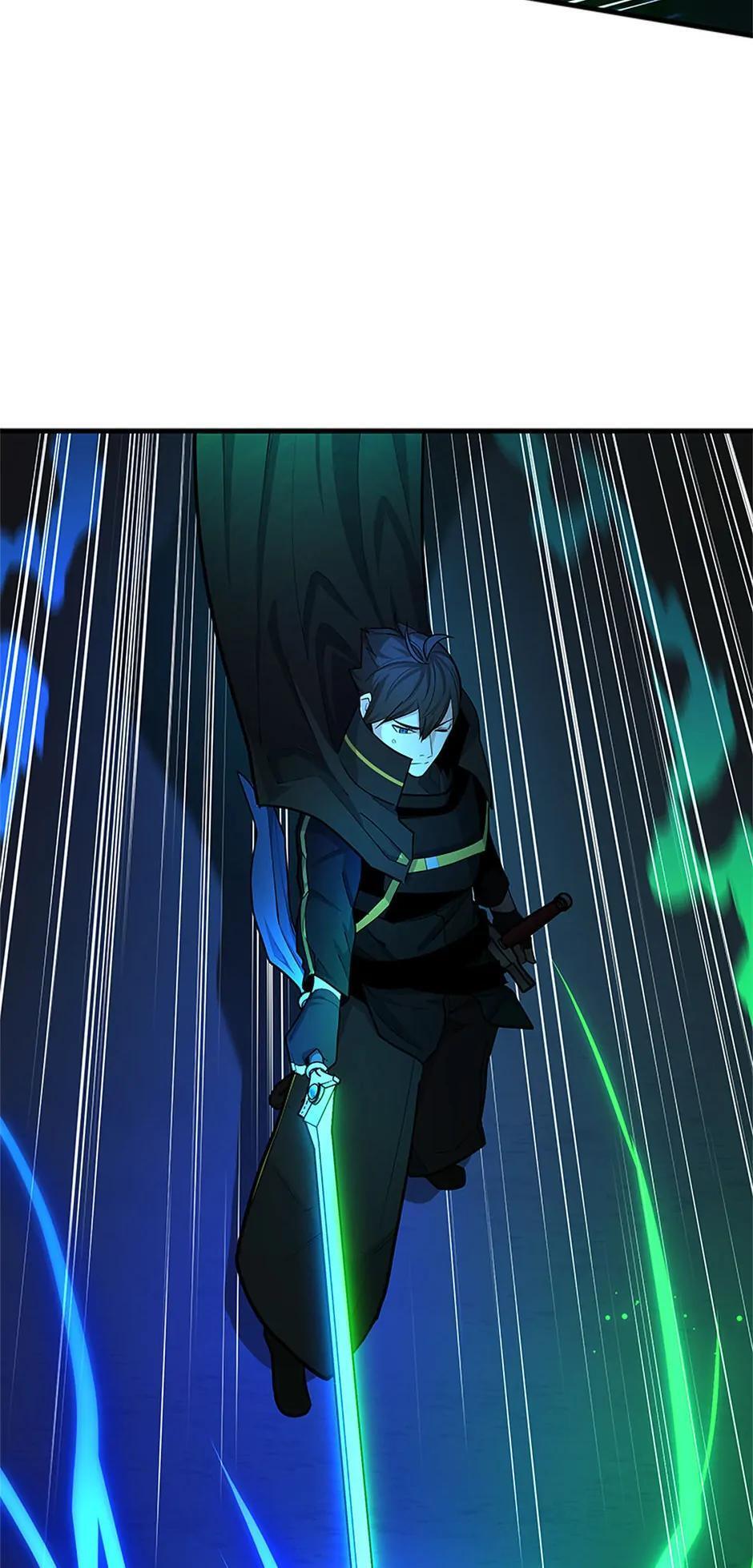 Read The Tutorial Is Too Tough! Manga Online