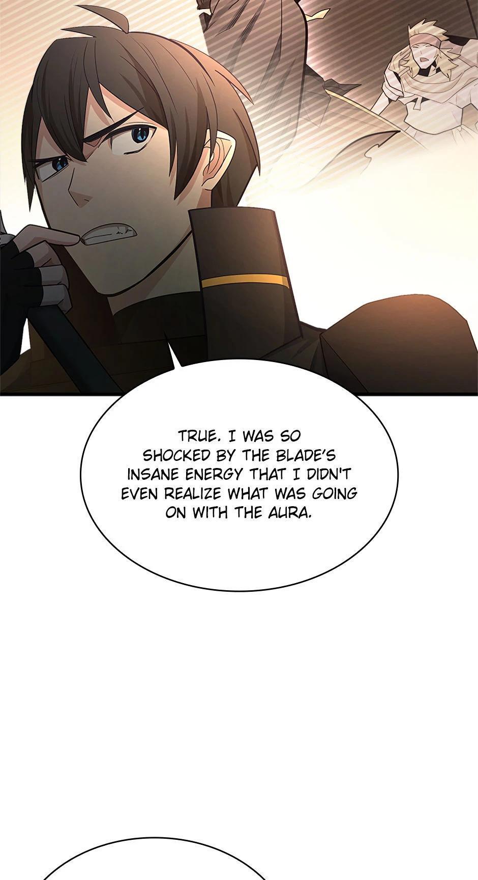 Read The Tutorial Is Too Tough! Manga Online