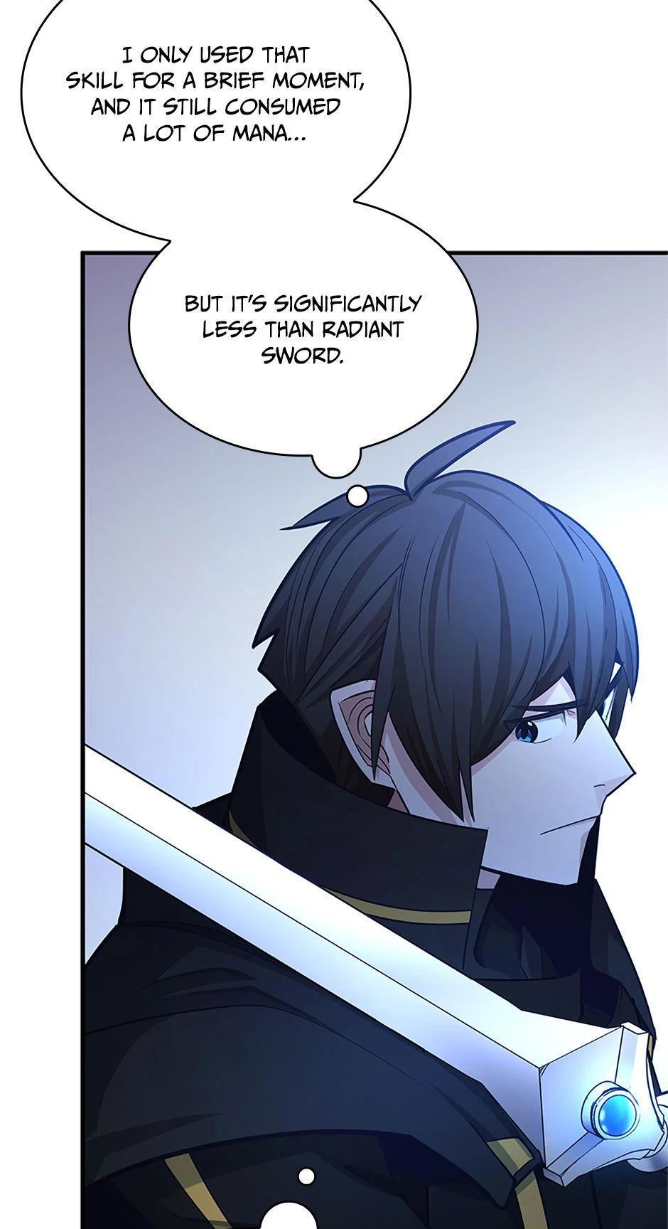 Read The Tutorial Is Too Tough! Manga Online