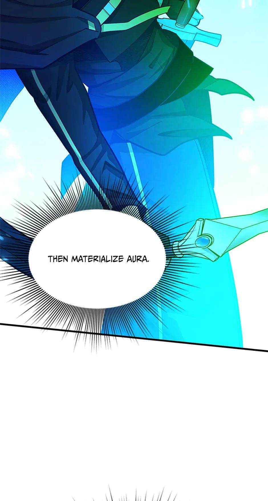 Read The Tutorial Is Too Tough! Manga Online
