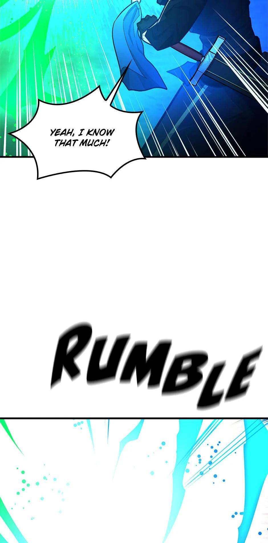 Read The Tutorial Is Too Tough! Manga Online