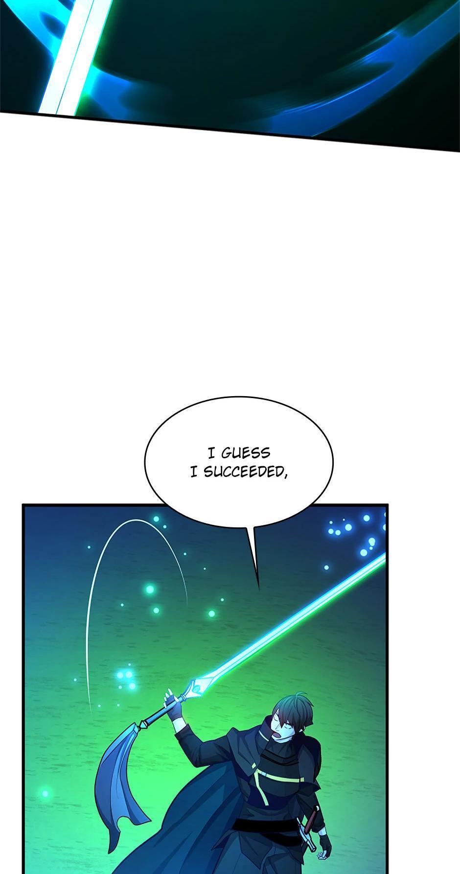 Read The Tutorial Is Too Tough! Manga Online