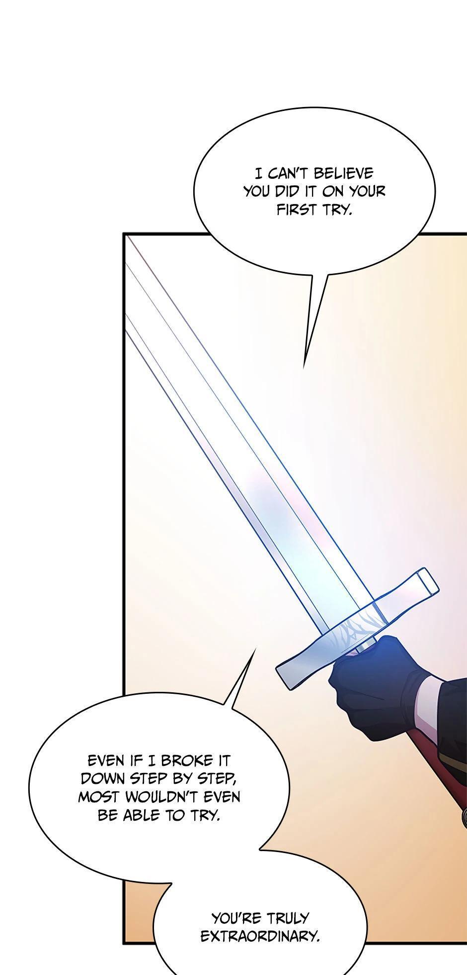 Read The Tutorial Is Too Tough! Manga Online