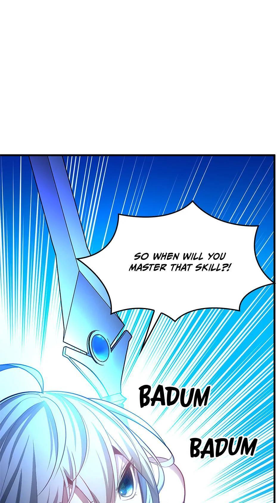 Read The Tutorial Is Too Tough! Manga Online