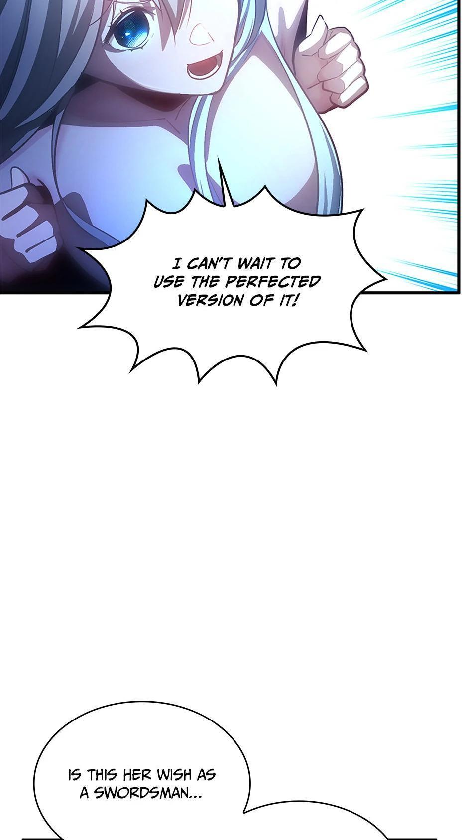 Read The Tutorial Is Too Tough! Manga Online