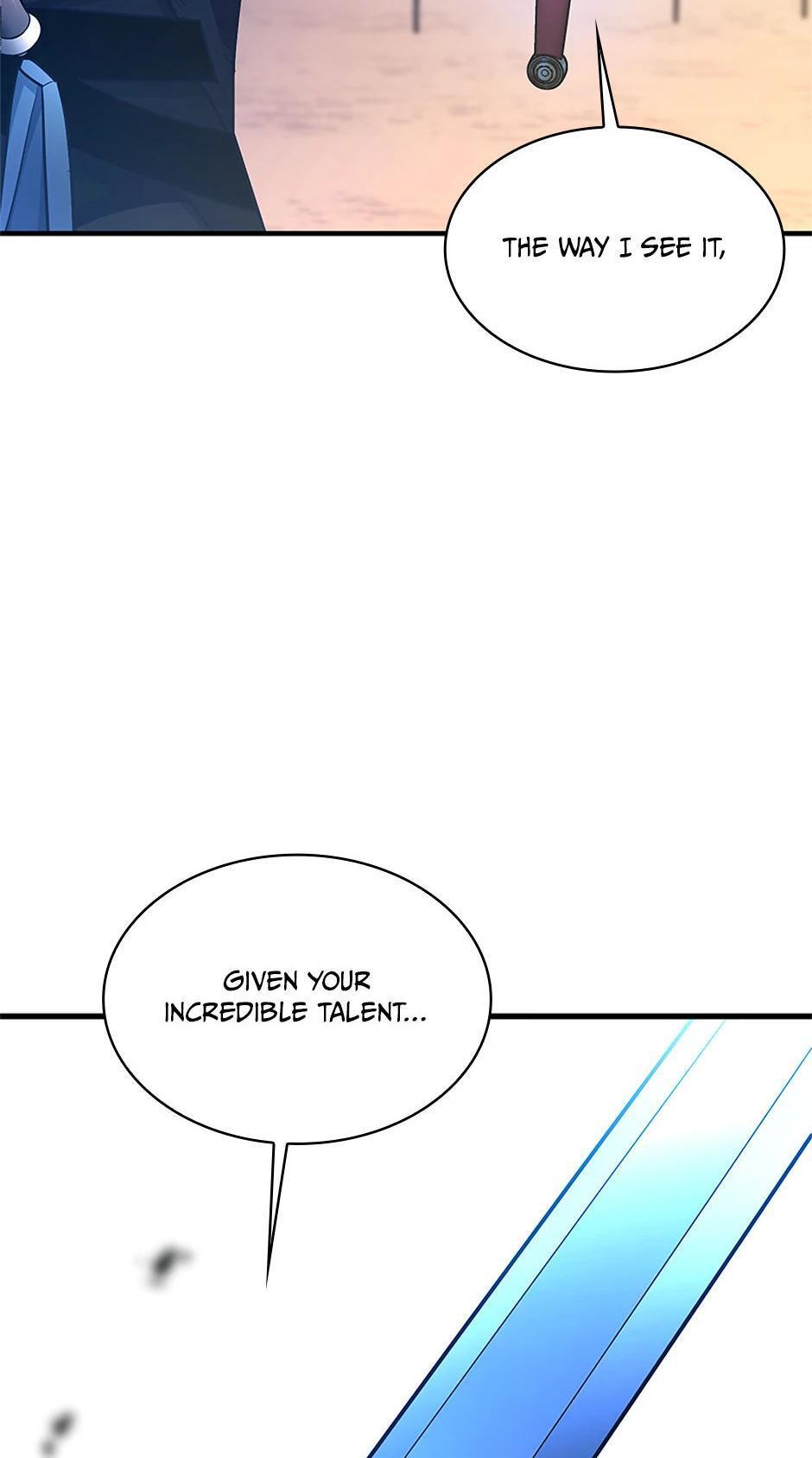 Read The Tutorial Is Too Tough! Manga Online