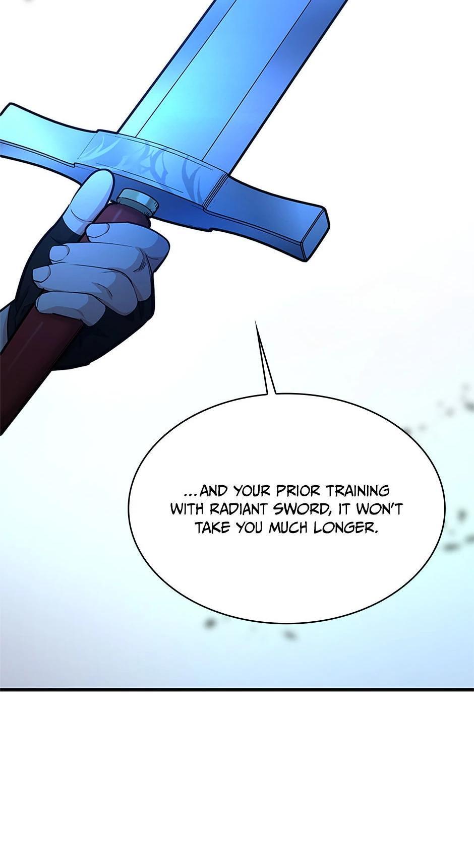 Read The Tutorial Is Too Tough! Manga Online