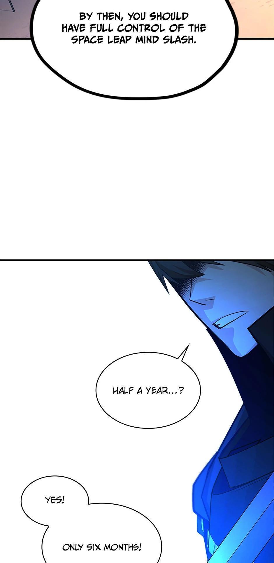 Read The Tutorial Is Too Tough! Manga Online