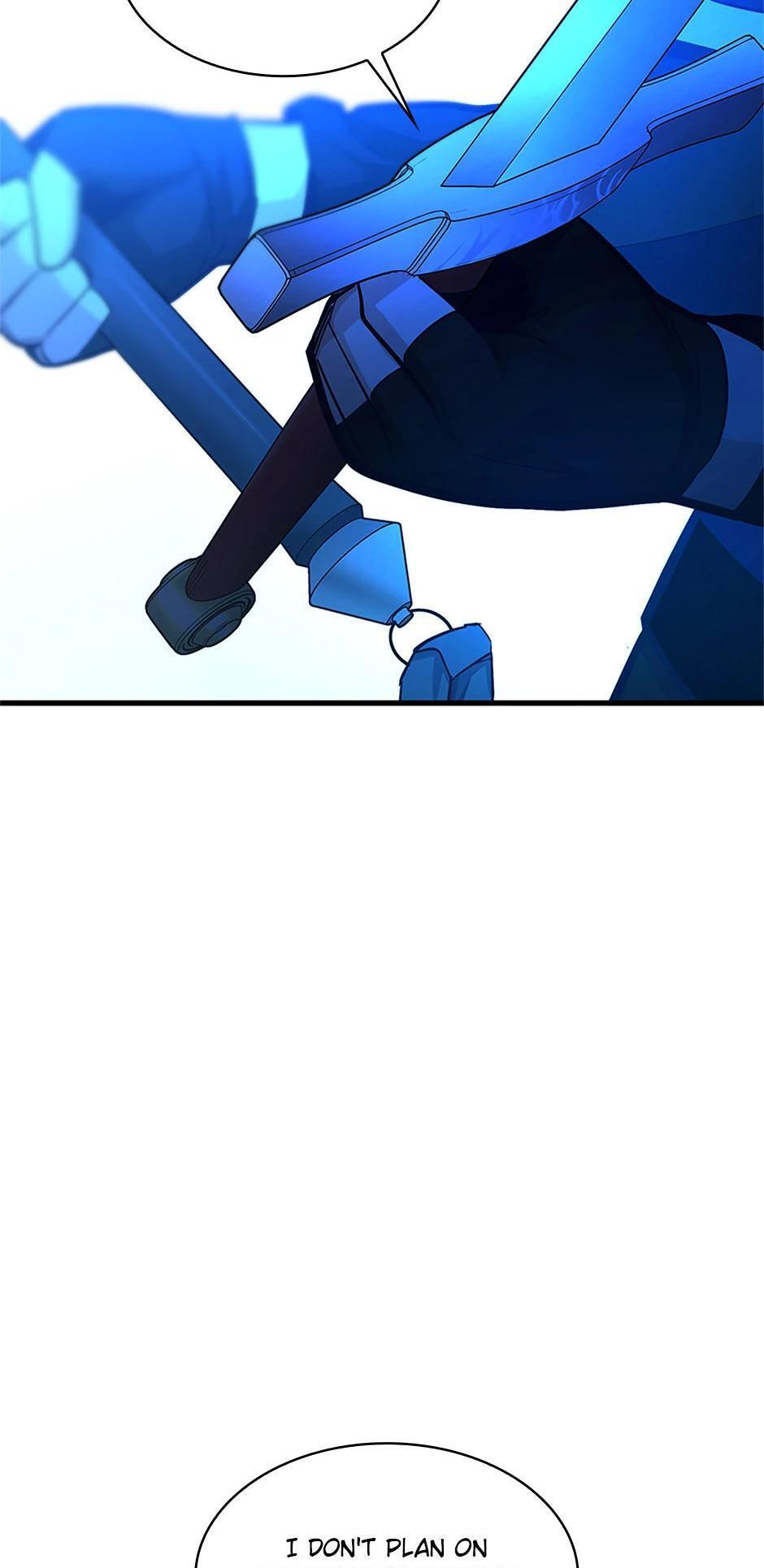 Read The Tutorial Is Too Tough! Manga Online
